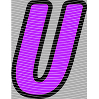 Cartoons and other-CO 4335